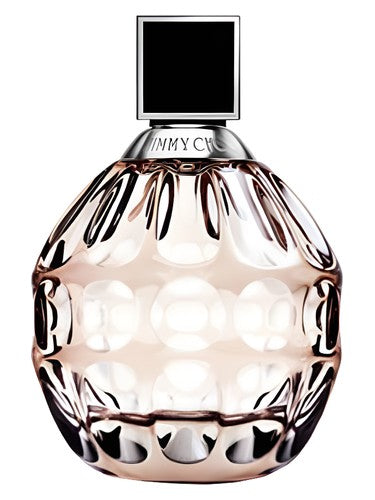 Jimmy Choo EDP (W) 3.3 oz