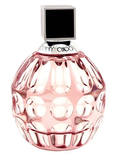 Jimmy Choo EDT (W) 3.4 oz