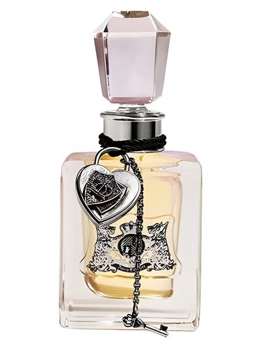 Juicy Couture EDT (W) 3.4 oz