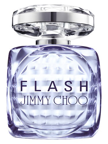 Jimmy Choo Flash EDP (W) 3.3 oz