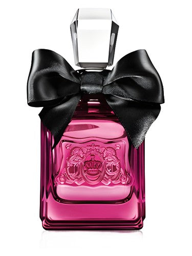 Juicy Couture Viva La Juicy Noir EDP (W) 3.4 oz