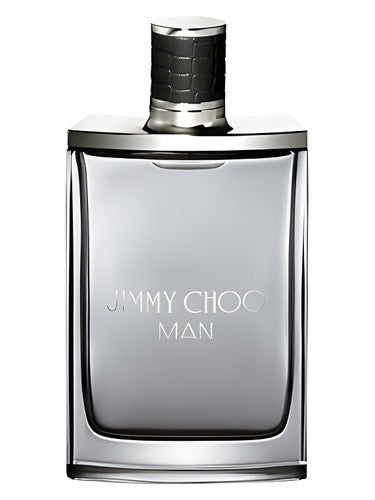 Jimmy Choo Man EDT (M)