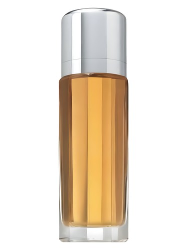 Calvin Klein Escape EDP (W) 3.4 oz