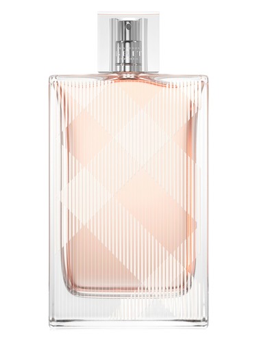 Burberry Brit EDP (W) 1.7 oz