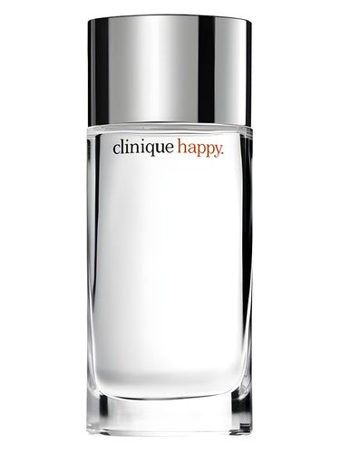 Clinique Happy EDP (W) 3.4 oz