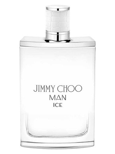Jimmy Choo Ice EDT (M)