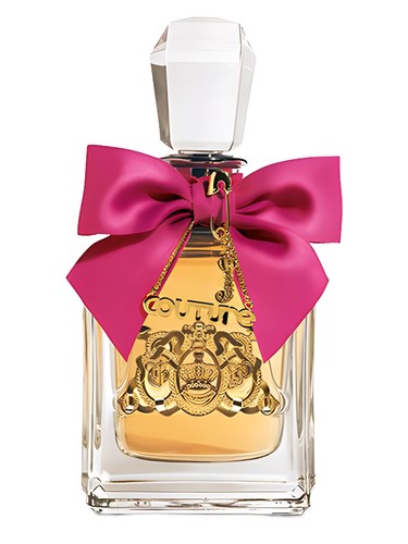 Juicy Couture Viva La Juicy 4-Pc EDP Gift Set