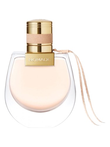 Chloé Nomade EDP Les Mini Chloé (W) 20 ml