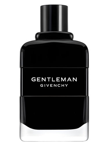 Givenchy Gentleman EDP (M) 3.3 oz