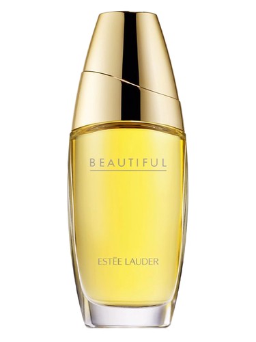 Estée Lauder Beautiful EDP (W) 2.5 oz