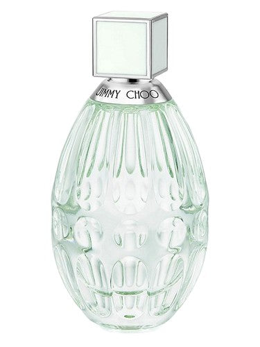Jimmy Choo Floral EDT (W)