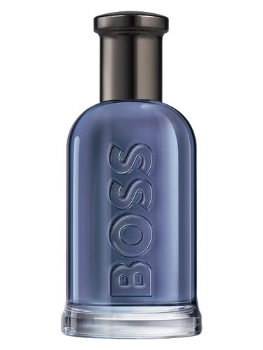 Hugo Boss Bottled Infinite EDP (M) 3.4 oz