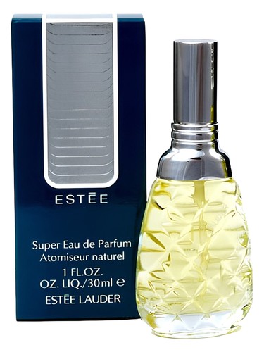 Estée by Estée Lauder EDP Super Cologne 1.7 oz