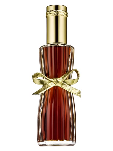 Estée Lauder Youth Dew EDP (W) 2.0 oz