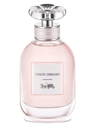 Coach Dreams EDP (W) 3.0 oz