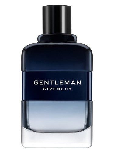 Givenchy Gentleman Intense EDT (M) 2.0 oz