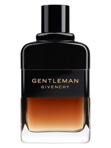 Givenchy Gentleman Reserve Privée EDP (M) 3.4 oz