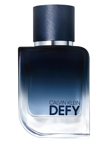 Calvin Klein Defy EDT (M) 3.3 oz