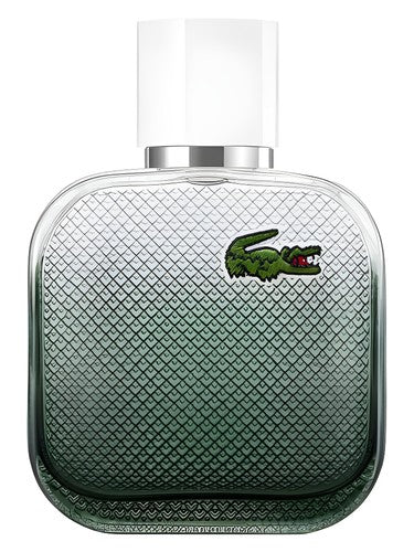Lacoste L.12.12 Blanc Eau Intense EDT (M) 3.4 oz