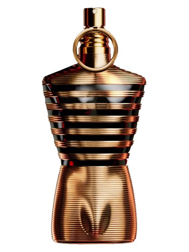 Jean Paul Gaultier Le Male Elixir EDP (M) 4.2 oz