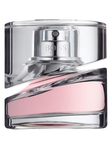 Hugo Boss Boss Femme EDP (W) 2.5 oz