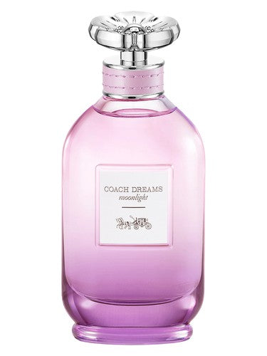 Coach Dreams Moonlight EDP (W) 3.0 oz