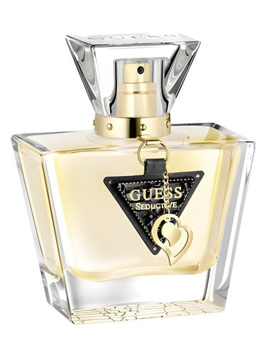 Guess Seductive EDT (W) 2.5 oz