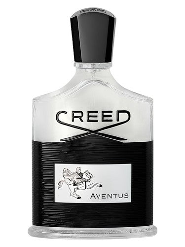 Creed Aventus EDP (M) 8.4 oz