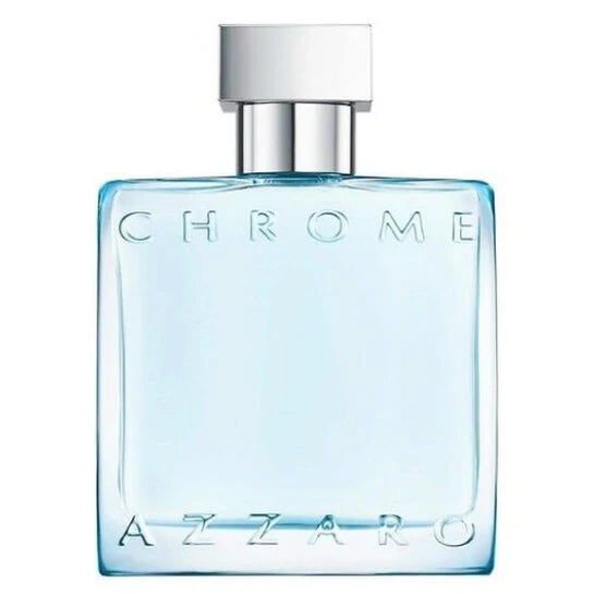 Azzaro Chrome / EDT Spray