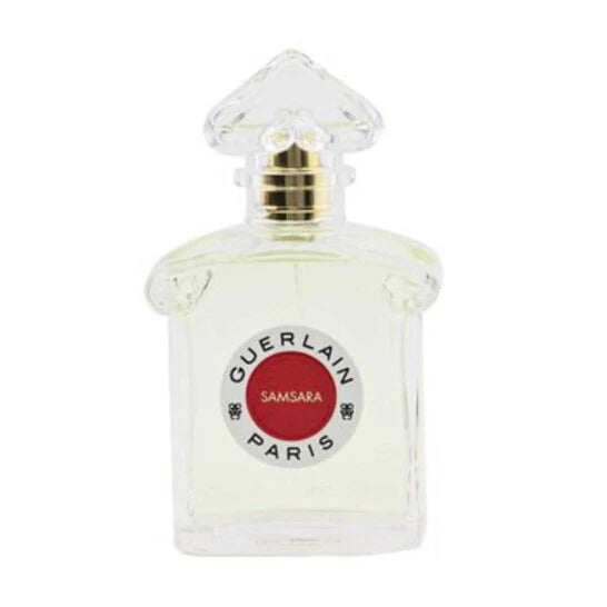 Guerlain Samsara EDT Spray