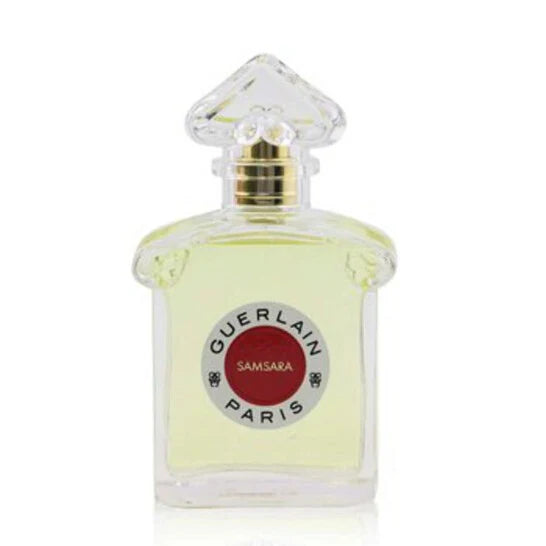 Guerlain Ladies Samsara EDP