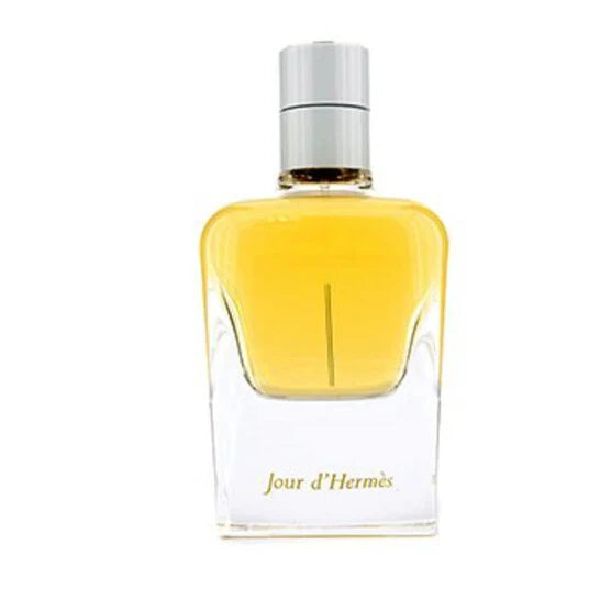 Hermes Jour Dhermes  EDP Spray
