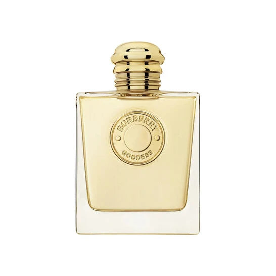 Burberry Ladies Goddess EDP