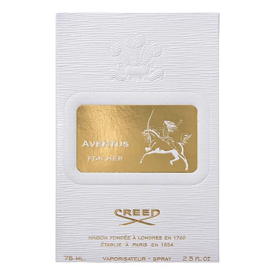 Creed Aventus EDP Spray