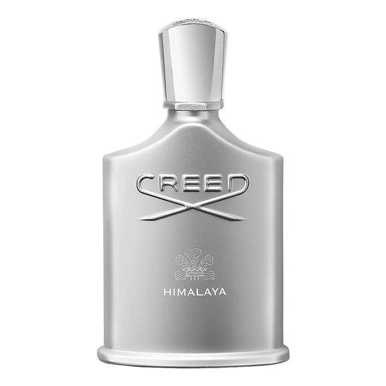 Creed Himalaya  EDP Spray