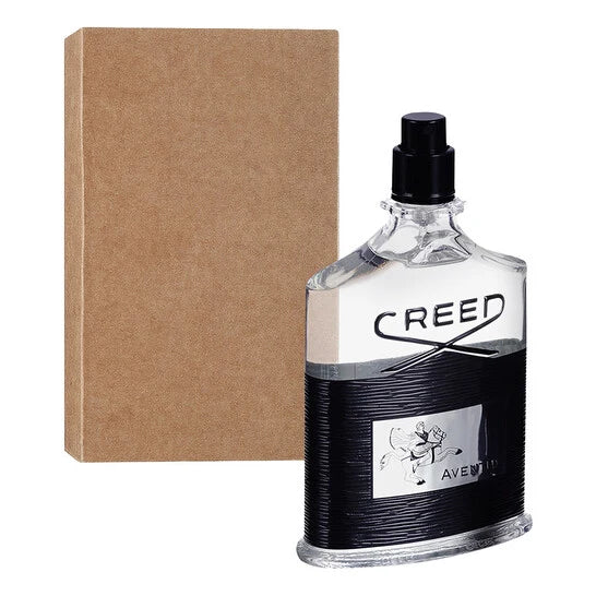 Creed Men's Aventus EDP Spray