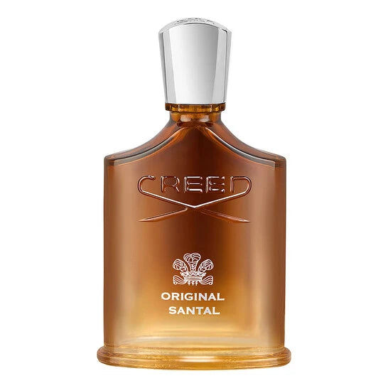 Creed Original Santal  EDP Spray