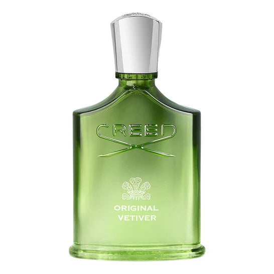 Creed Unisex Original Vetiver EDP Spray