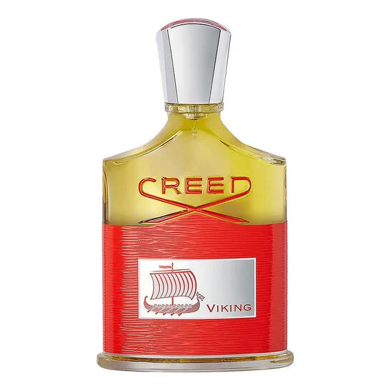 Creed Viking EDP Spray