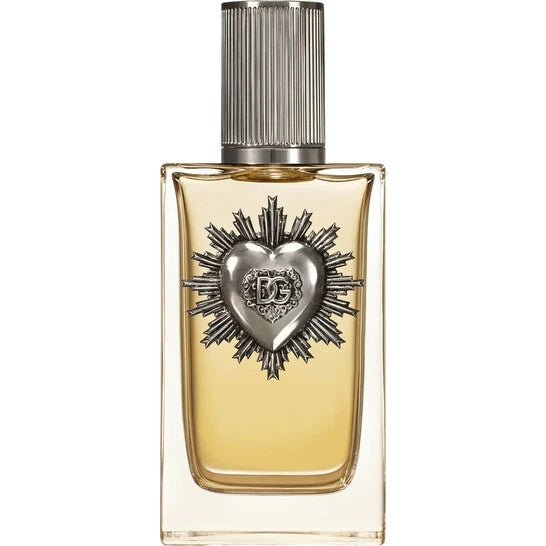 Dolce & Gabbana Men's Devotion EDP Spray
