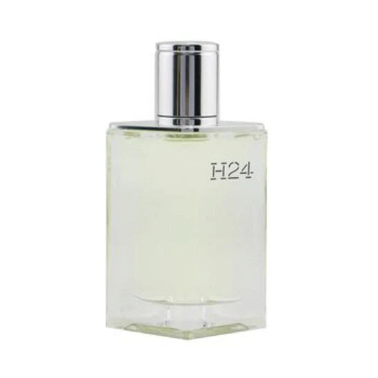 Hermes H24 EDT Refillable Spray