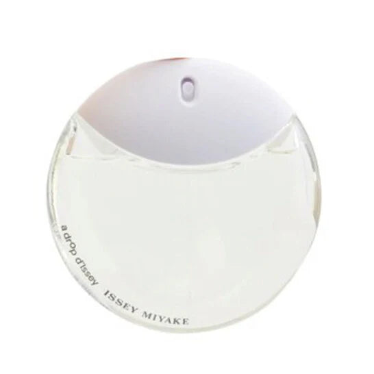 Issey Miyake  Drop d'Issey Eau de Parfum Spray