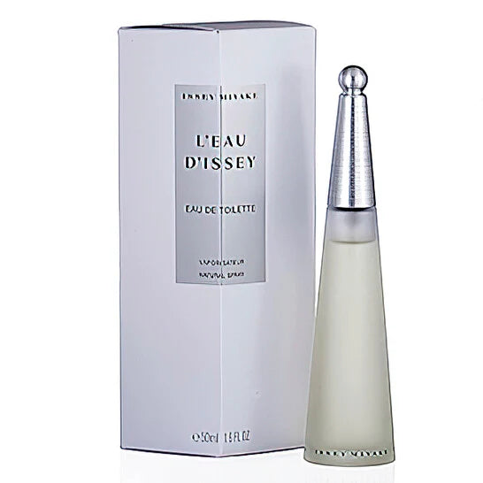 Issey Miyake L'Eau D'Issey EDT Spray