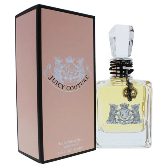 Juicy Couture  EDP Spray