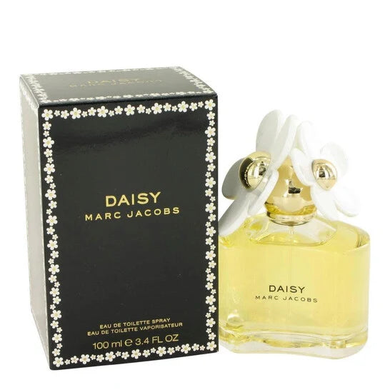 Marc Jacobs Daisy EDT Spray