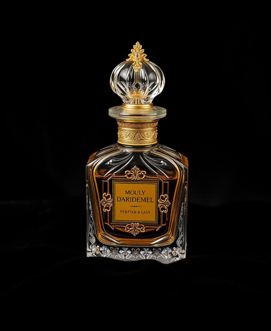 The Luxury Collection