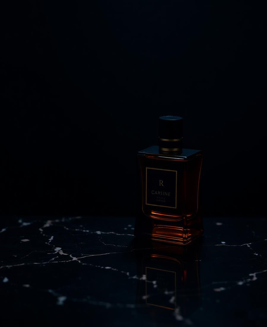 Men's Cologne